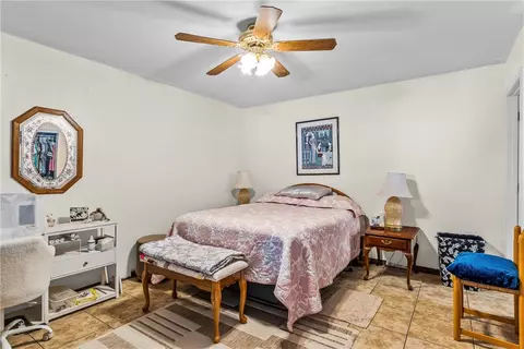 2115 E Suffock Ave, Kingman, AZ 86409 photo 16