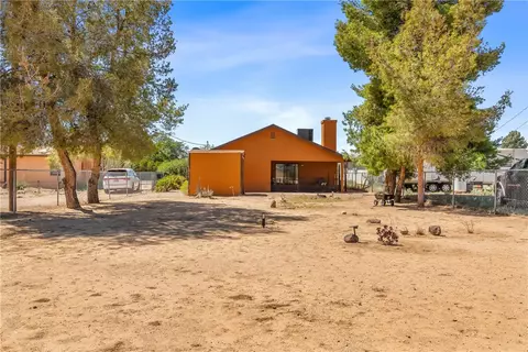 2115 E Suffock Ave, Kingman, AZ 86409 photo 25
