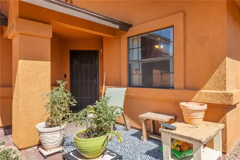 2115 E Suffock Ave, Kingman, AZ 86409 photo 5