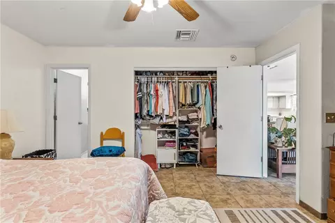 2115 E Suffock Ave, Kingman, AZ 86409 photo 17