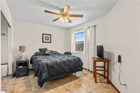 2115 E Suffock Ave, Kingman, AZ 86409 photo 22