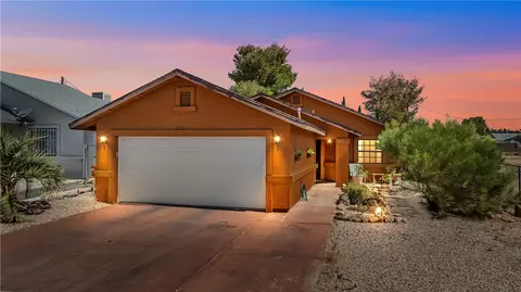 2115 E Suffock Ave, Kingman, AZ 86409 photo 28