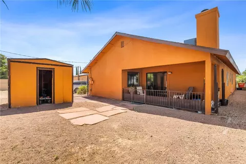 2115 E Suffock Ave, Kingman, AZ 86409 photo 24