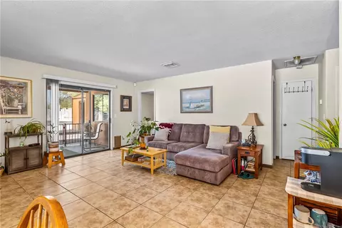2115 E Suffock Ave, Kingman, AZ 86409 photo 8