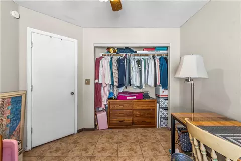 2115 E Suffock Ave, Kingman, AZ 86409 photo 21