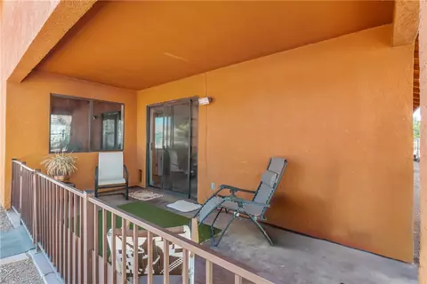 2115 E Suffock Ave, Kingman, AZ 86409 photo 26