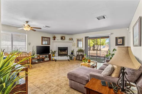 2115 E Suffock Ave, Kingman, AZ 86409 photo 7