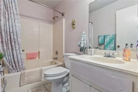 2115 E Suffock Ave, Kingman, AZ 86409 photo 19