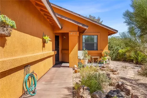 2115 E Suffock Ave, Kingman, AZ 86409 photo 4