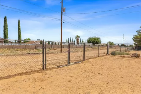 2115 E Suffock Ave, Kingman, AZ 86409 photo 27