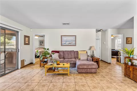 2115 E Suffock Ave, Kingman, AZ 86409 photo 10