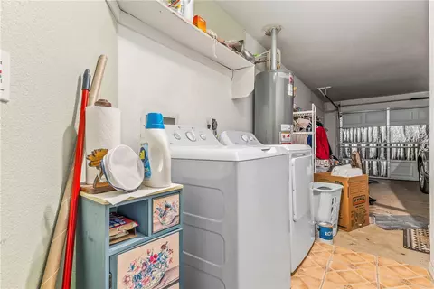 2115 E Suffock Ave, Kingman, AZ 86409 photo 23