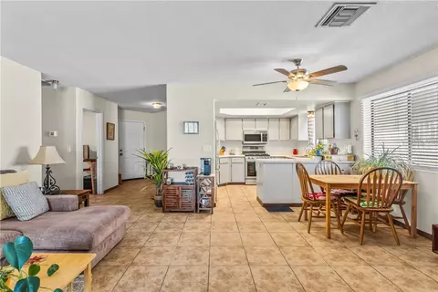 2115 E Suffock Ave, Kingman, AZ 86409 photo 9