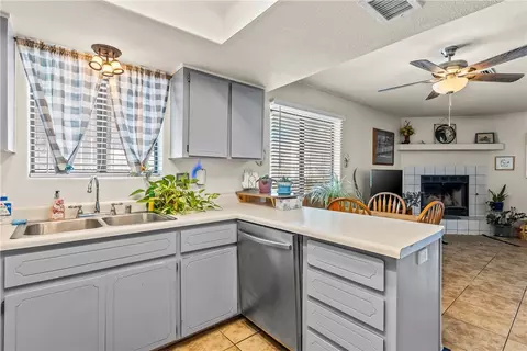 2115 E Suffock Ave, Kingman, AZ 86409 photo 14