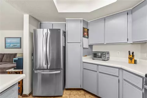2115 E Suffock Ave, Kingman, AZ 86409 photo 15