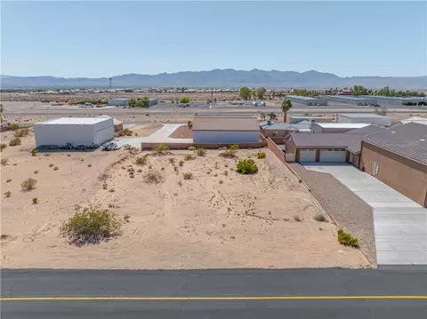 5057 Antelope Dr, Fort Mohave, AZ 86426