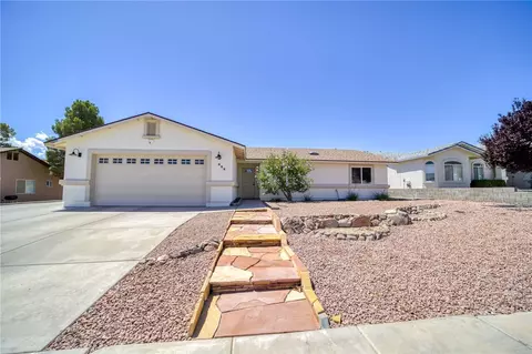 624 Carlton St, Kingman, AZ 86409