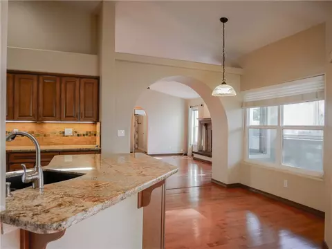 Other - 2575 Triangle S St, Kingman, AZ 86401 photo 4 of 13