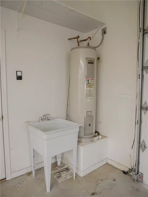 Other - 2575 Triangle S St, Kingman, AZ 86401 photo 13 of 13