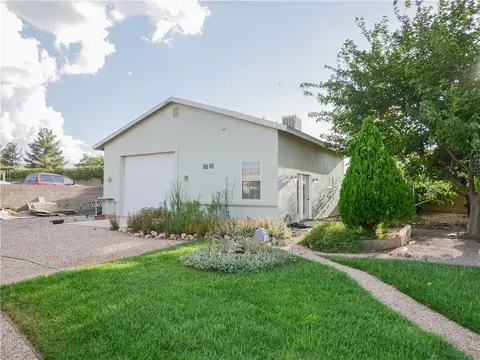 2575 Triangle S St, Kingman, AZ 86401 photo 38