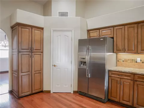 2575 Triangle S St, Kingman, AZ 86401 photo 12