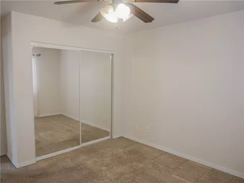 2575 Triangle S St, Kingman, AZ 86401 photo 28