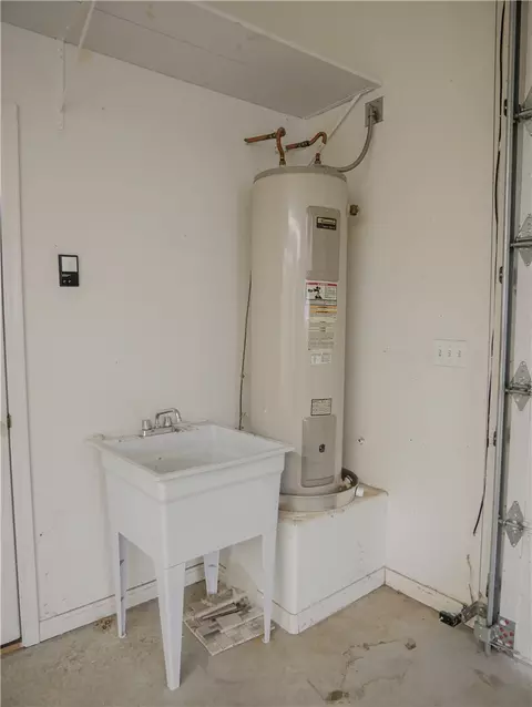 2575 Triangle S St, Kingman, AZ 86401 photo 44
