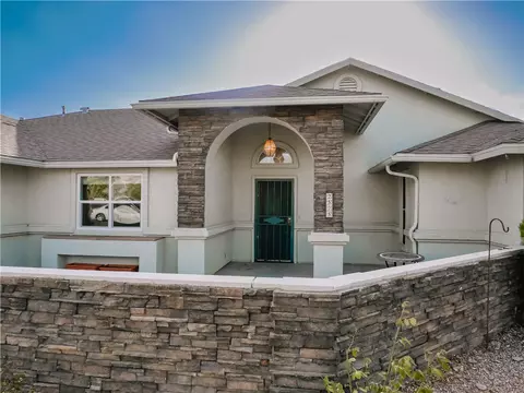 Other - 2575 Triangle S St, Kingman, AZ 86401 photo 1 of 13