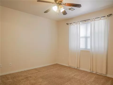 Bedroom - 2575 Triangle S St, Kingman, AZ 86401 photo 1 of 4