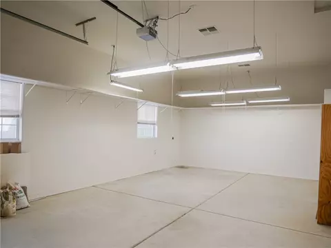 Other - 2575 Triangle S St, Kingman, AZ 86401 photo 11 of 13