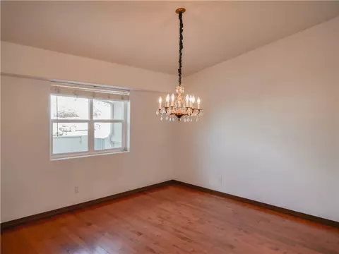 Living - 2575 Triangle S St, Kingman, AZ 86401 photo 1 of 6