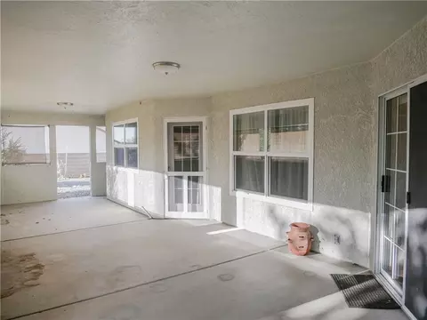 2575 Triangle S St, Kingman, AZ 86401 photo 34