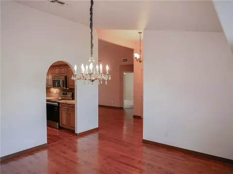 Other - 2575 Triangle S St, Kingman, AZ 86401 photo 3 of 13
