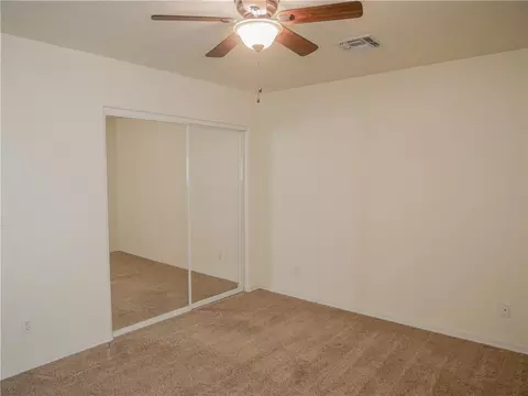 2575 Triangle S St, Kingman, AZ 86401 photo 31