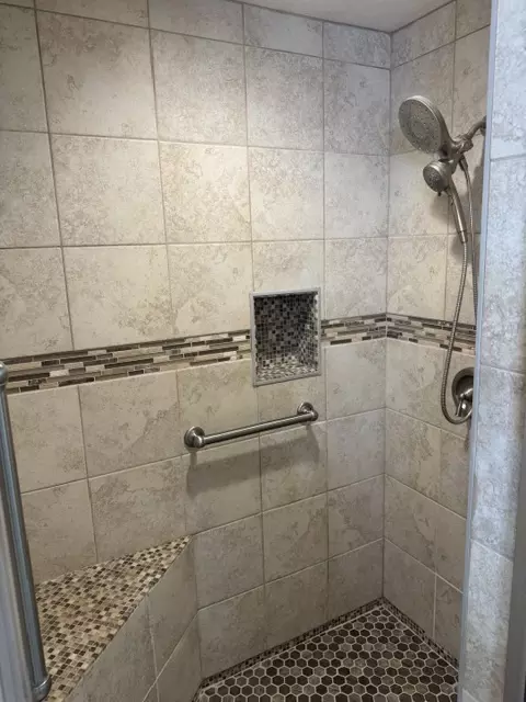 2575 Triangle S St, Kingman, AZ 86401 photo 25
