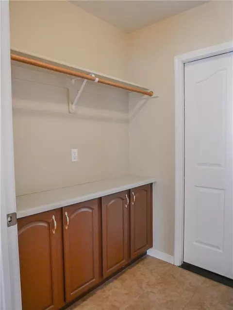 Other - 2575 Triangle S St, Kingman, AZ 86401 photo 5 of 13