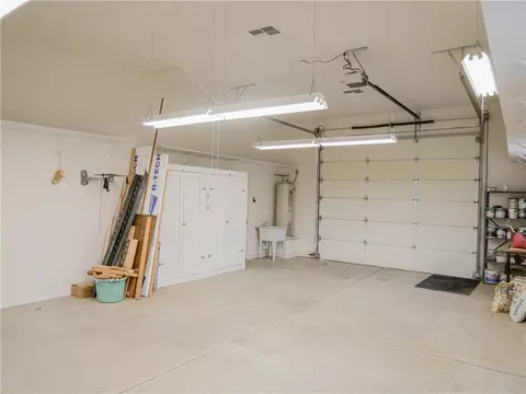 2575 Triangle S St, Kingman, AZ 86401 photo 43