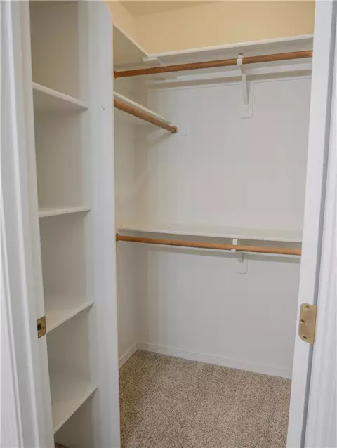 Other - 2575 Triangle S St, Kingman, AZ 86401 photo 7 of 13