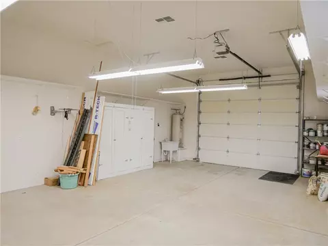 Other - 2575 Triangle S St, Kingman, AZ 86401 photo 12 of 13