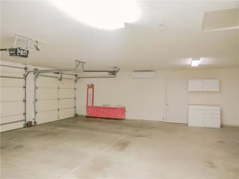 Other - 2575 Triangle S St, Kingman, AZ 86401 photo 9 of 13