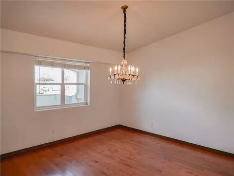 2575 Triangle S St, Kingman, AZ 86401 photo 8