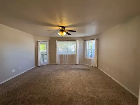 Living - 2575 Triangle S St, Kingman, AZ 86401 photo 4 of 6