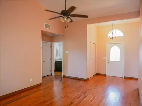 Living - 2575 Triangle S St, Kingman, AZ 86401 photo 3 of 6