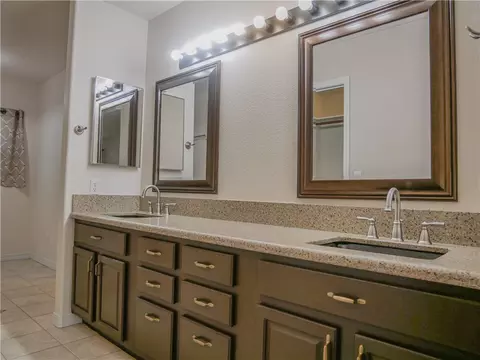 2575 Triangle S St, Kingman, AZ 86401 photo 24