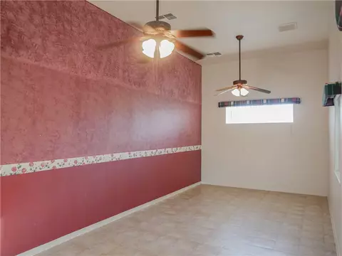 Other - 2575 Triangle S St, Kingman, AZ 86401 photo 10 of 13