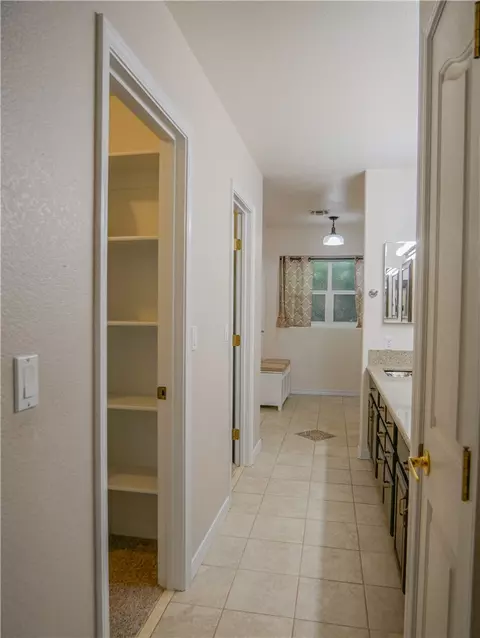 2575 Triangle S St, Kingman, AZ 86401 photo 21