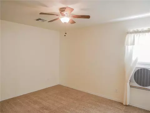 Bedroom - 2575 Triangle S St, Kingman, AZ 86401 photo 3 of 4