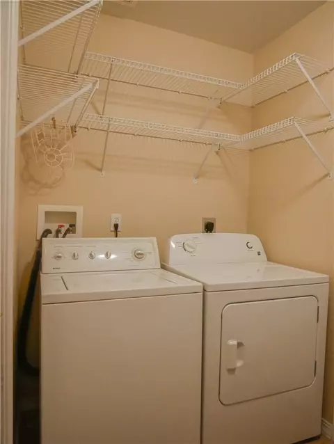 Other - 2575 Triangle S St, Kingman, AZ 86401 photo 6 of 13