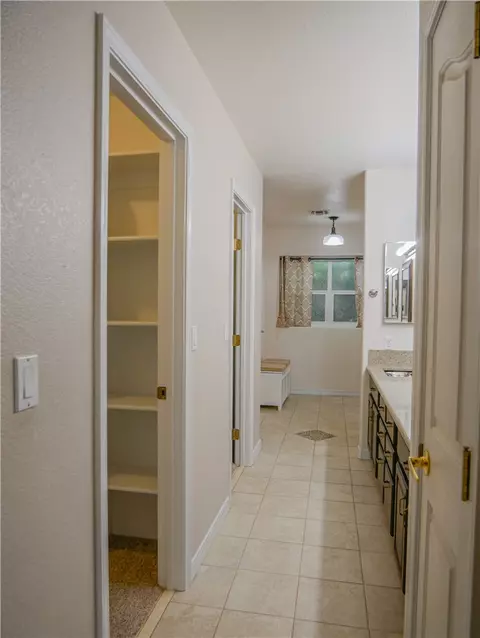 Entry Way - 2575 Triangle S St, Kingman, AZ 86401 photo 1 of 1