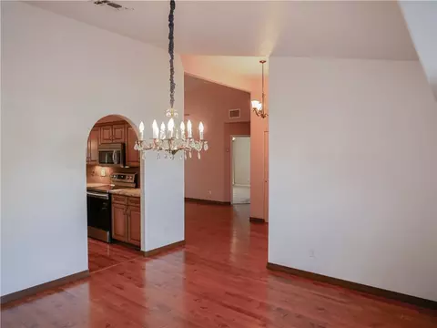 2575 Triangle S St, Kingman, AZ 86401 photo 9